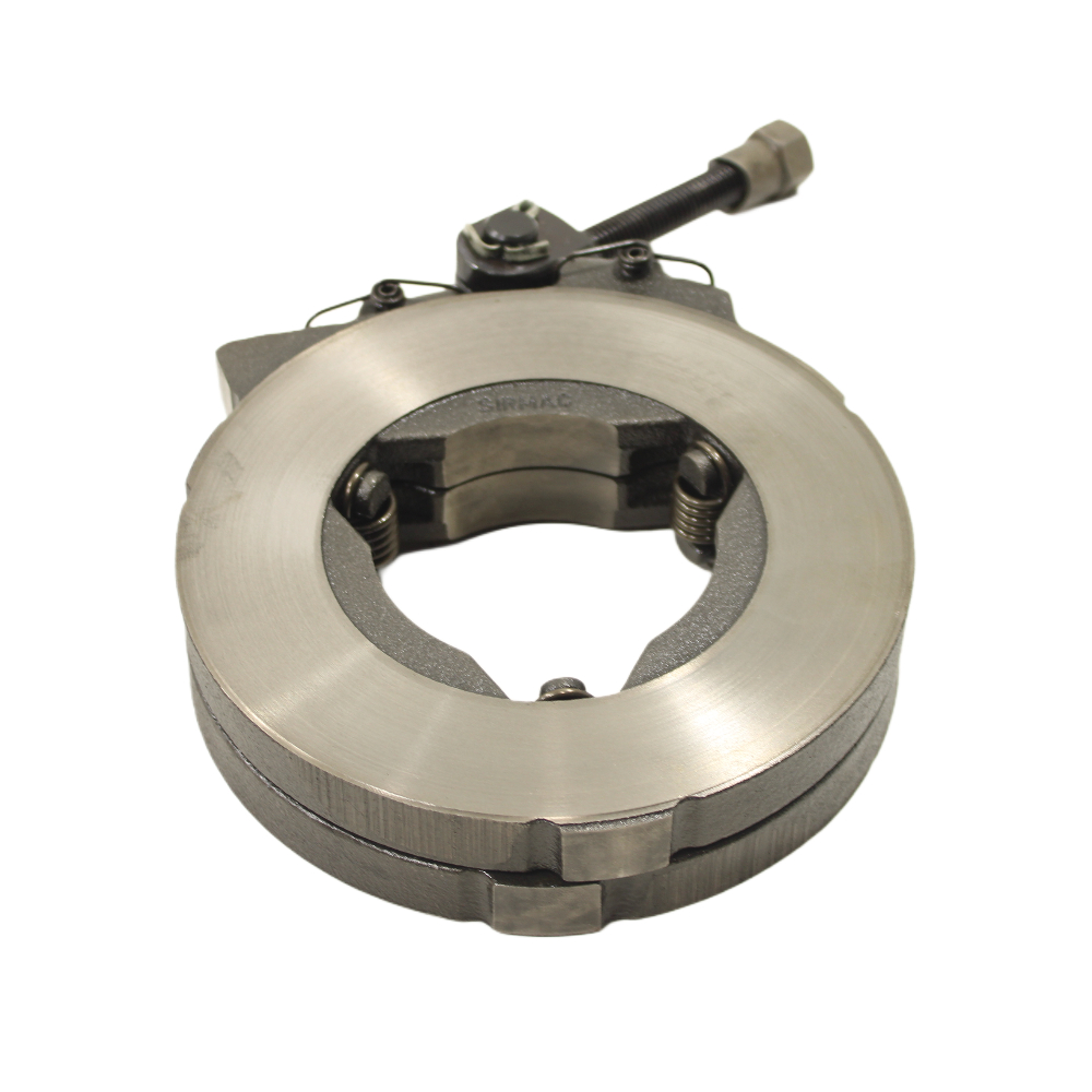 4314247M1, Handbrake Unit, Massey Ferguson Tractors, Ned Murphy Tractors.