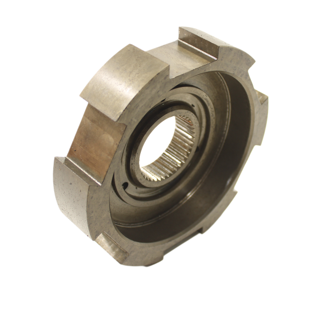 3716855M3, Hub, Massey Ferguson Tractors, Ned Murphy Tractors Ltd.