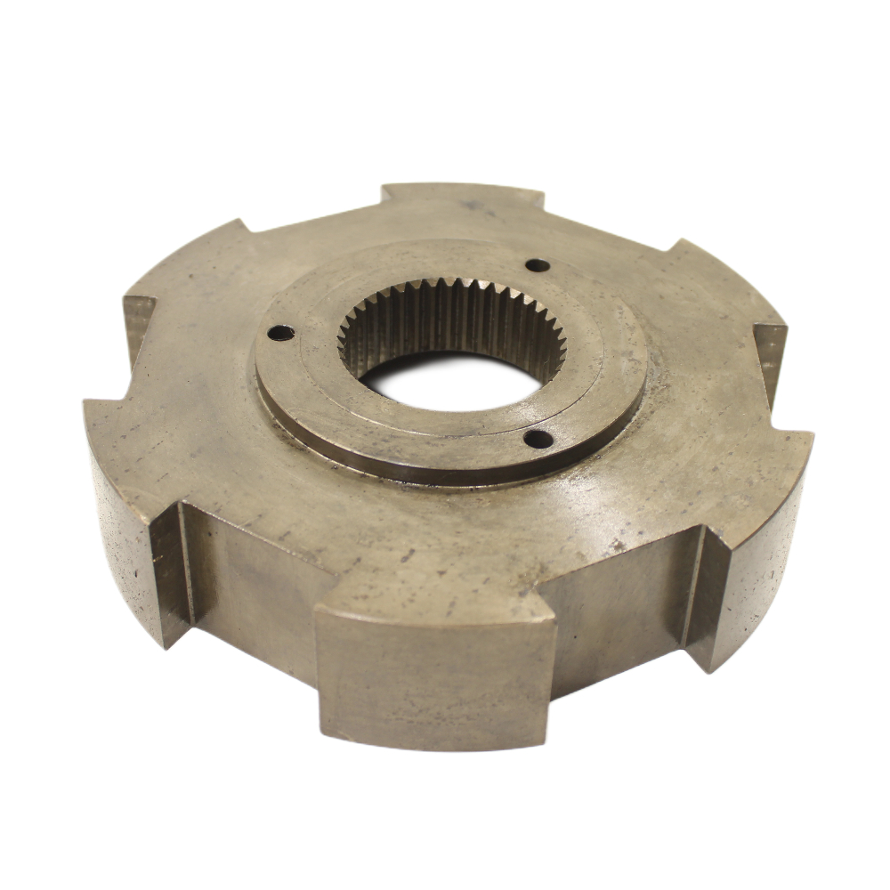 3716855M3, Hub, Massey Ferguson Tractors, Ned Murphy Tractors Ltd.