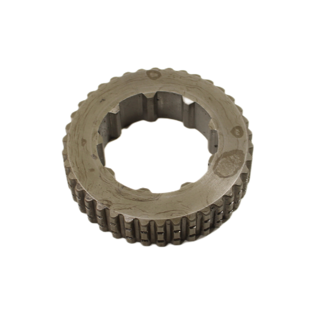4359633M1, Hub, Massey Ferguson Tractors, Ned Murphy Tractors Ltd.