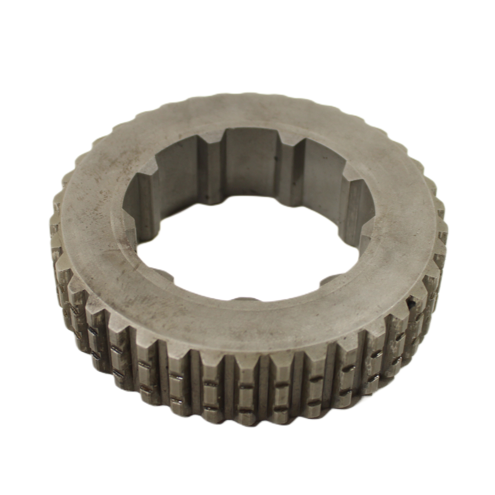 Hub 4359633M1 - Image 2
