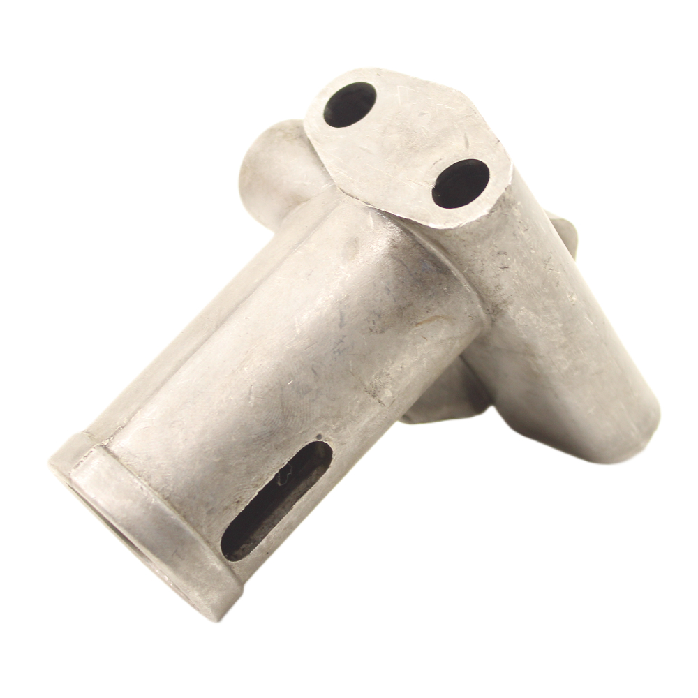 745530M91, Oil Pressure Valve, Massey Ferguson Tractors, Ned Murphy Tractors.