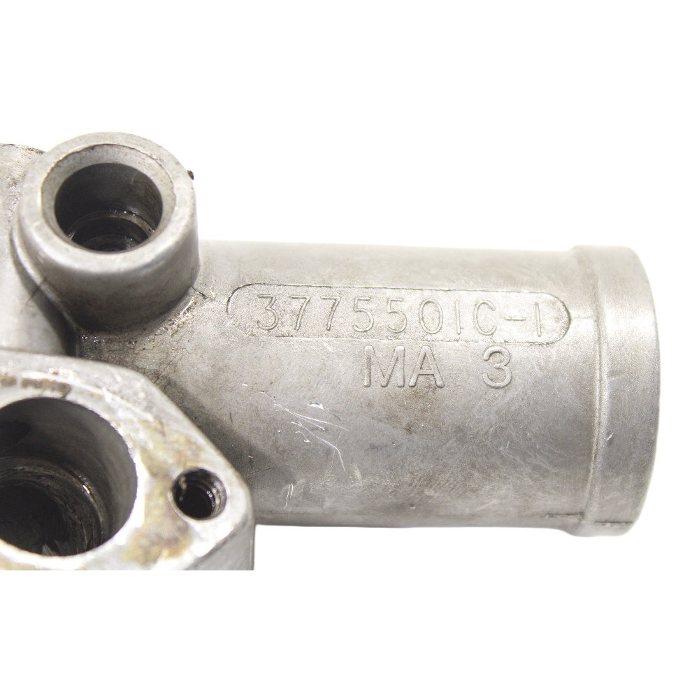 745530M91, Oil Pressure Valve, Massey Ferguson Tractors, Ned Murphy Tractors.