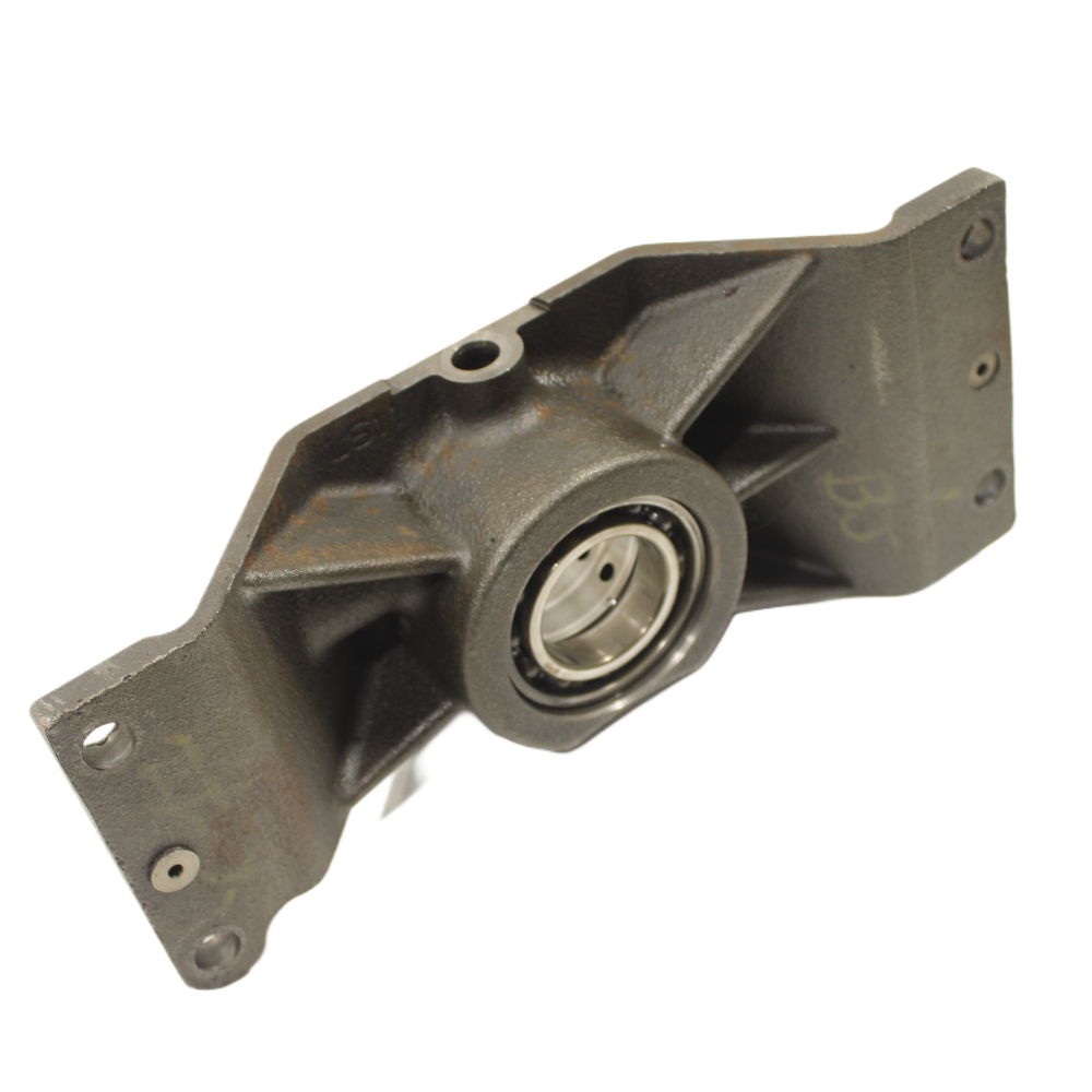 3794553M2, PTO Bearing Carrier, Massey Ferguson Tractors, Ned Murphy Tractors Ltd.