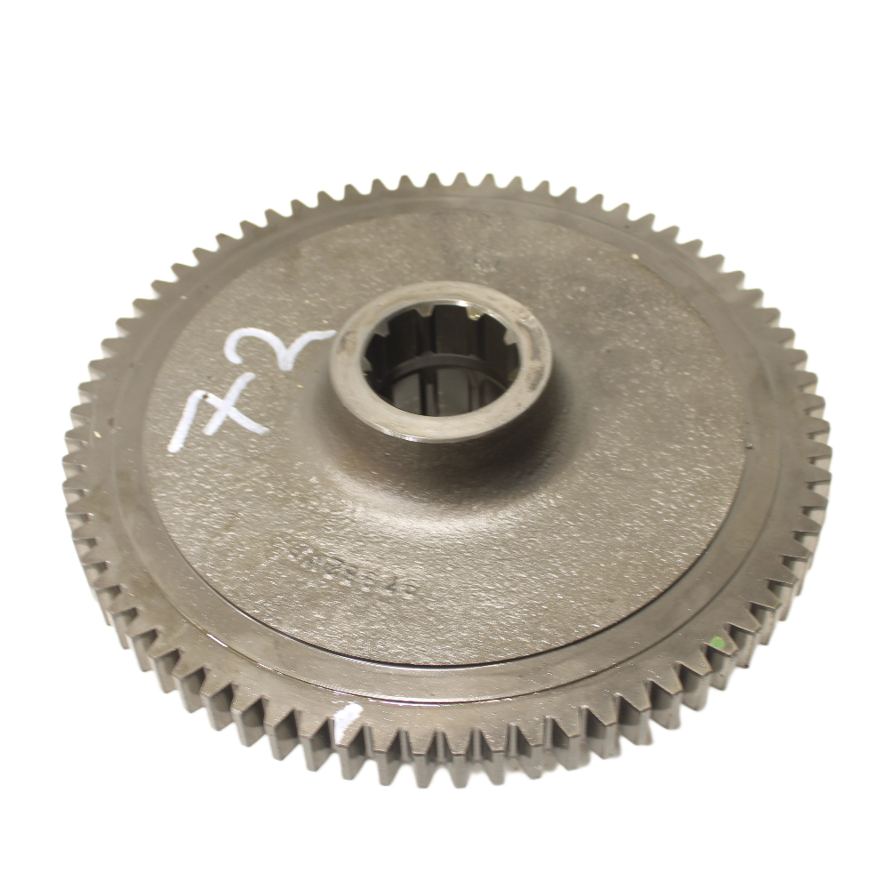 3794184M2, PTO Gear, Massey Ferguson Tractors, Ned Murphy Tractors Ltd.