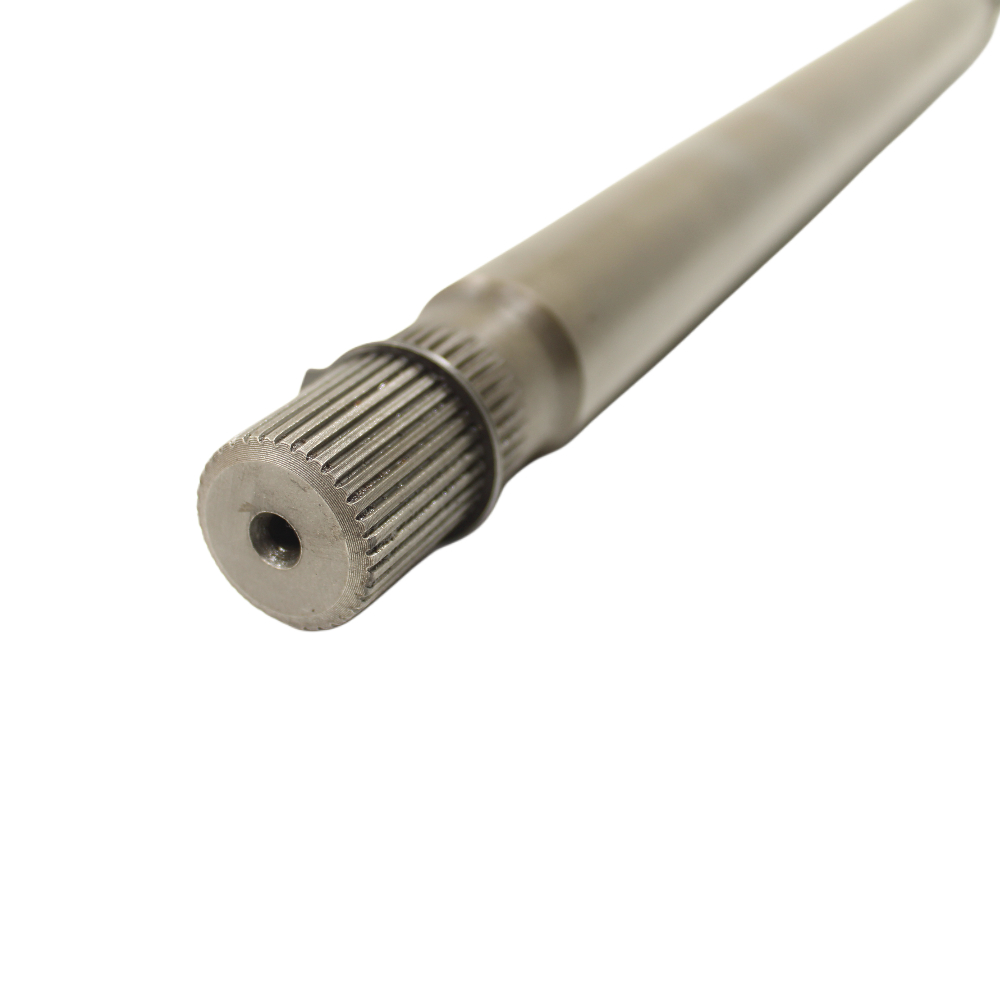 4302910M91, PTO Shaft, Massey Ferguson Tractors, Ned Murphy Tractors.