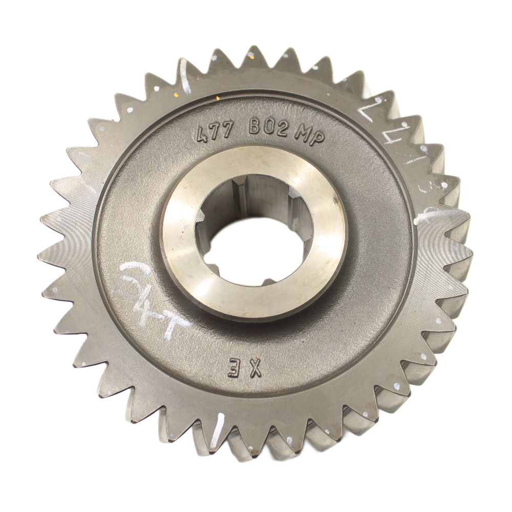 3791732M2, Pinion Gear, Massey Ferguson Tractors, Ned Murphy Tractors.