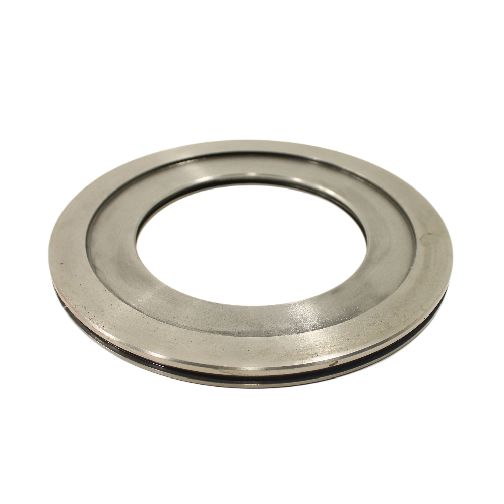 3716854M1, Piston, Massey Ferguson Tractors, Ned Murphy Tractors Ltd.