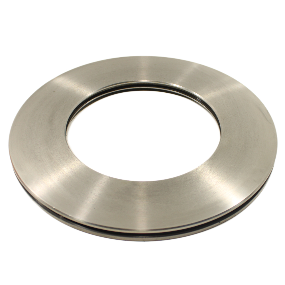 3716854M1, Piston, Massey Ferguson Tractors, Ned Murphy Tractors Ltd.