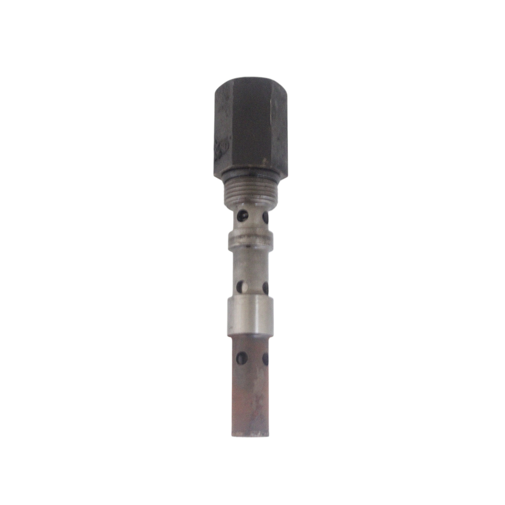4301532M92, Pressure Valve, Massey Ferguson Tractors, Ned Murphy Tractors.