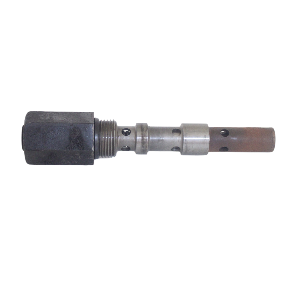4301532M92, Pressure Valve, Massey Ferguson Tractors, Ned Murphy Tractors.