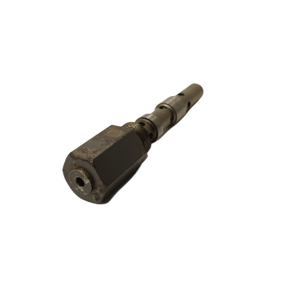 4301532M92, Pressure Valve, Massey Ferguson Tractors, Ned Murphy Tractors.