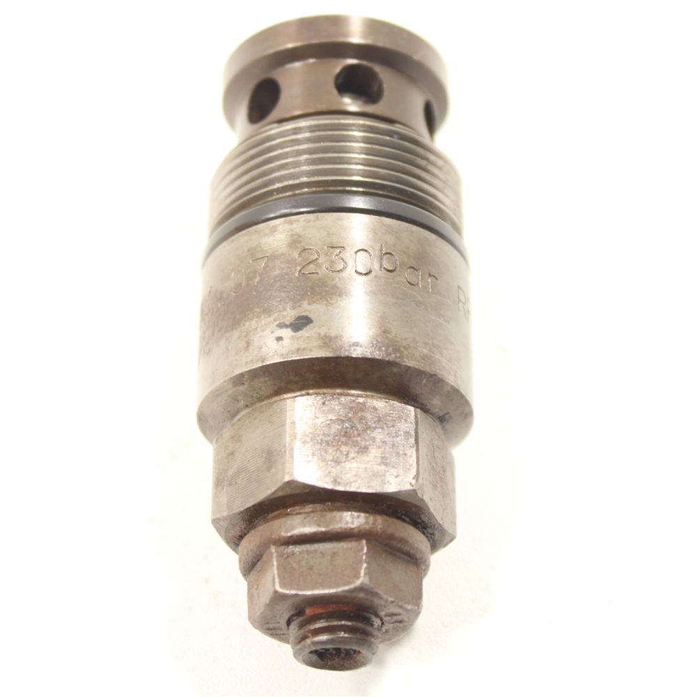 Relief Valve 4311563M1 - Image 2