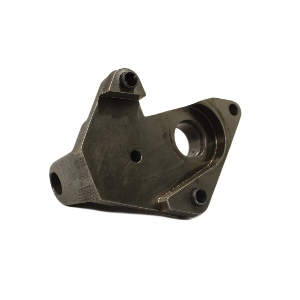3795095M1, Selector Support, Massey Ferguson Tractors, Ned Murphy Tractors.
