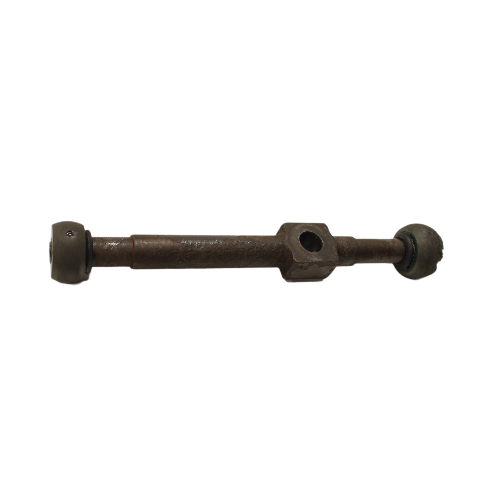 3385710M3, Shift Lever, Massey Ferguson Tractors, Ned Murphy Tractors.