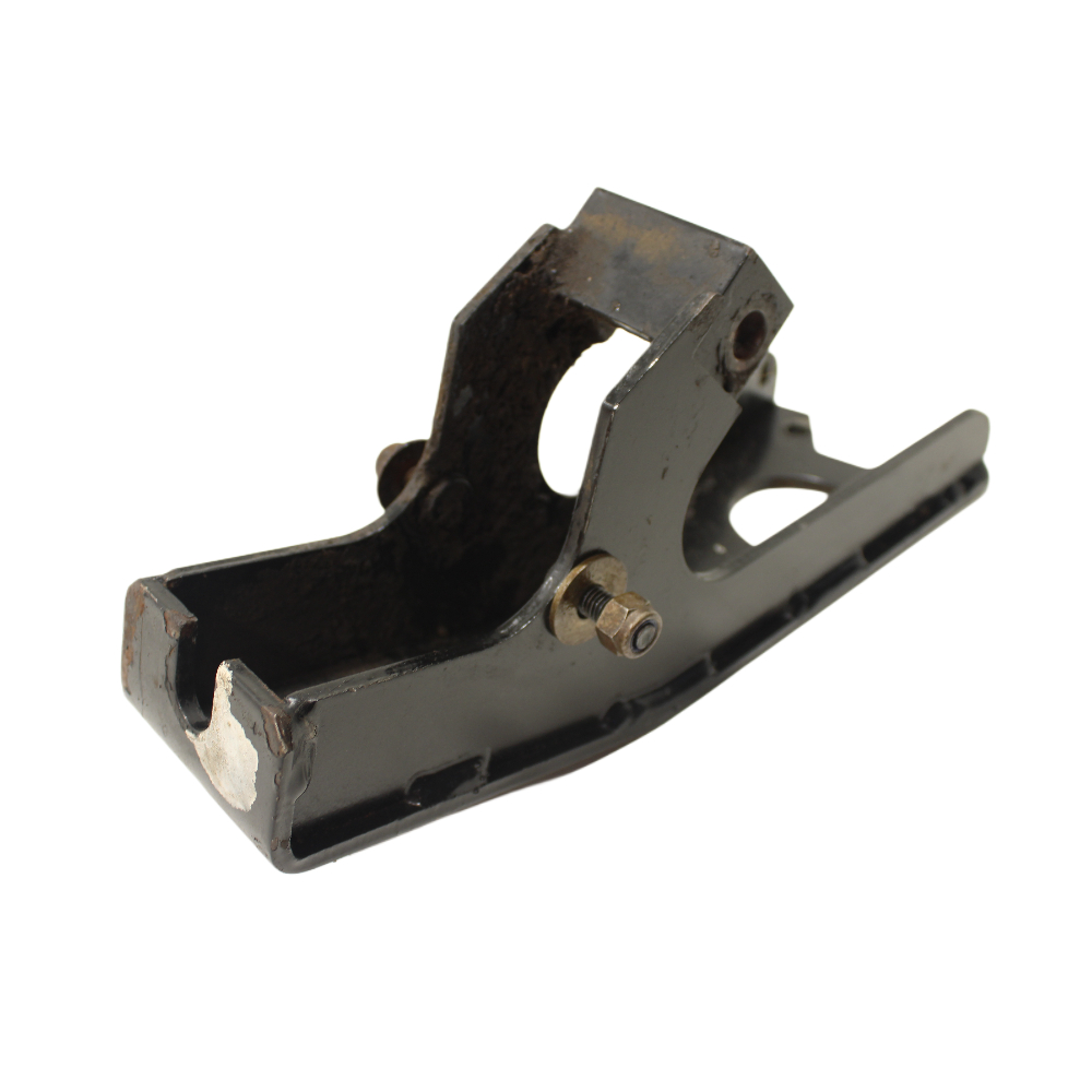 Shift Lever Support 3781583M95 - Image 2