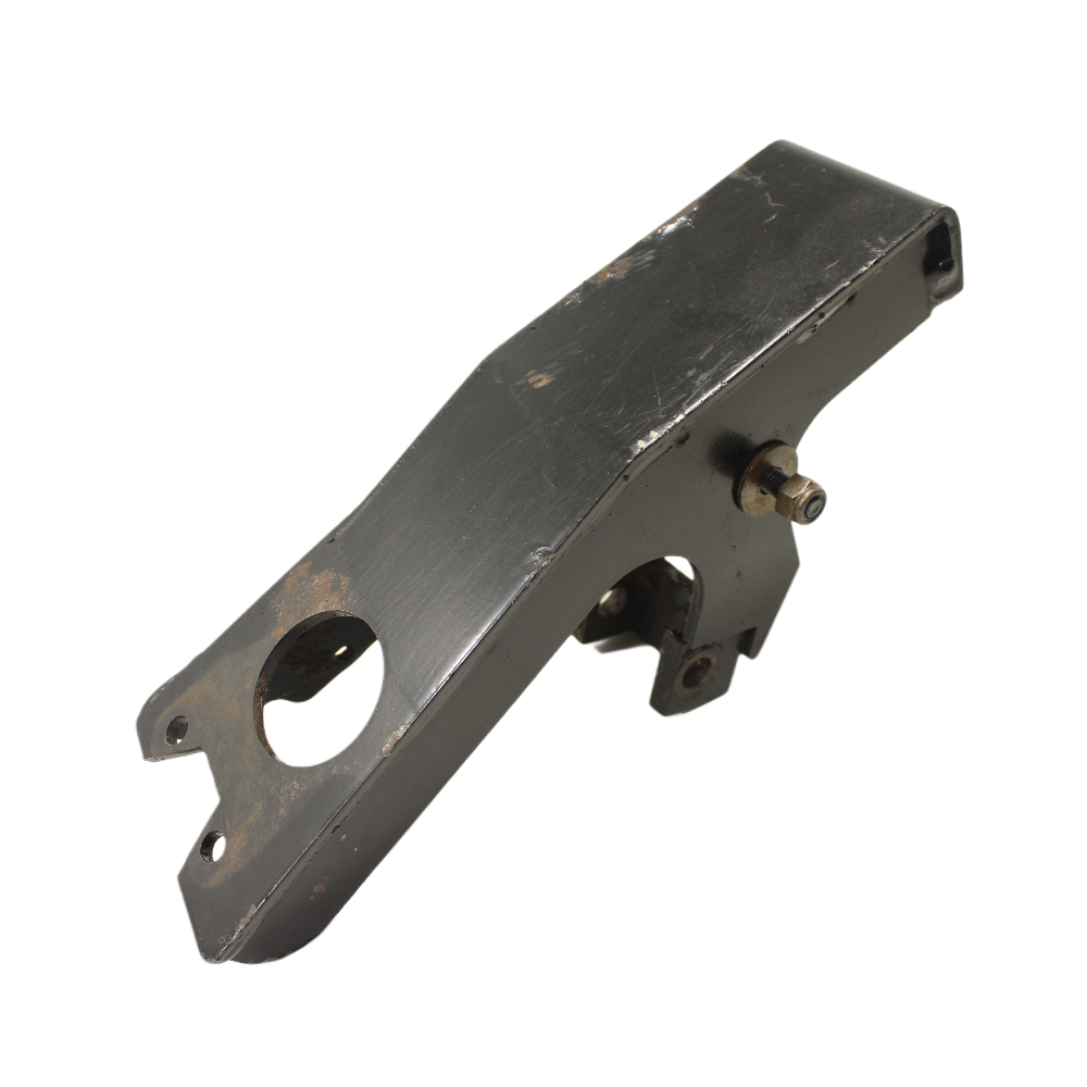 Shift Lever Support 3781583M95 - Image 3