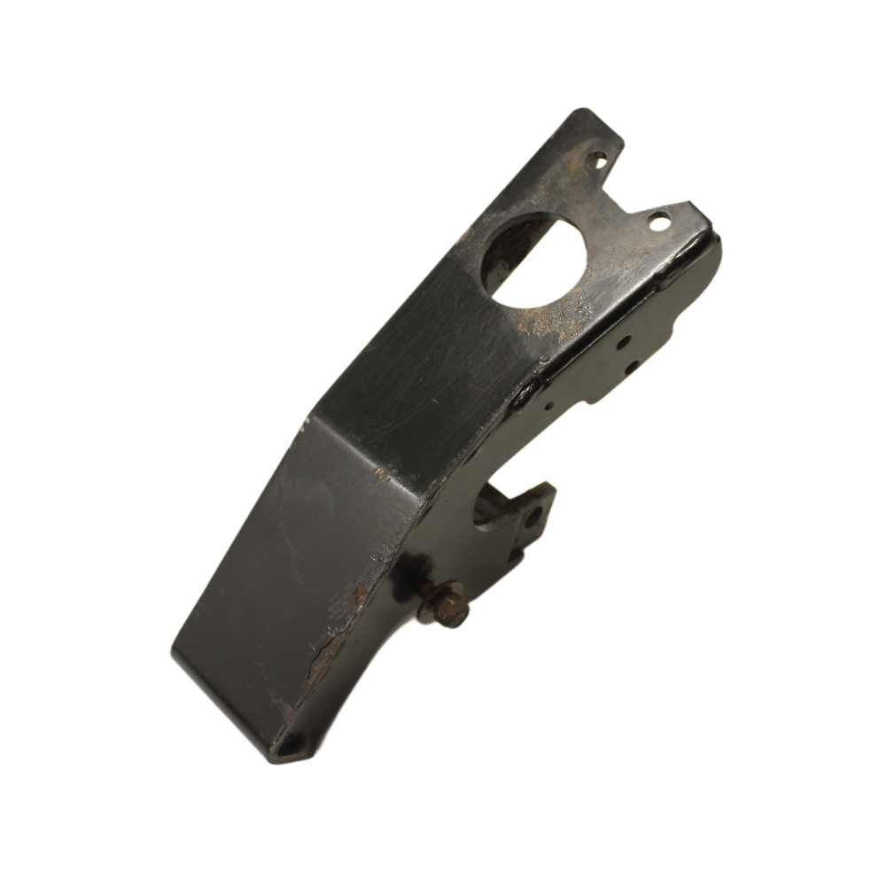 3781583M95, Shift Lever Support, Massey Ferguson Tractors, Ned Murphy Tractors.
