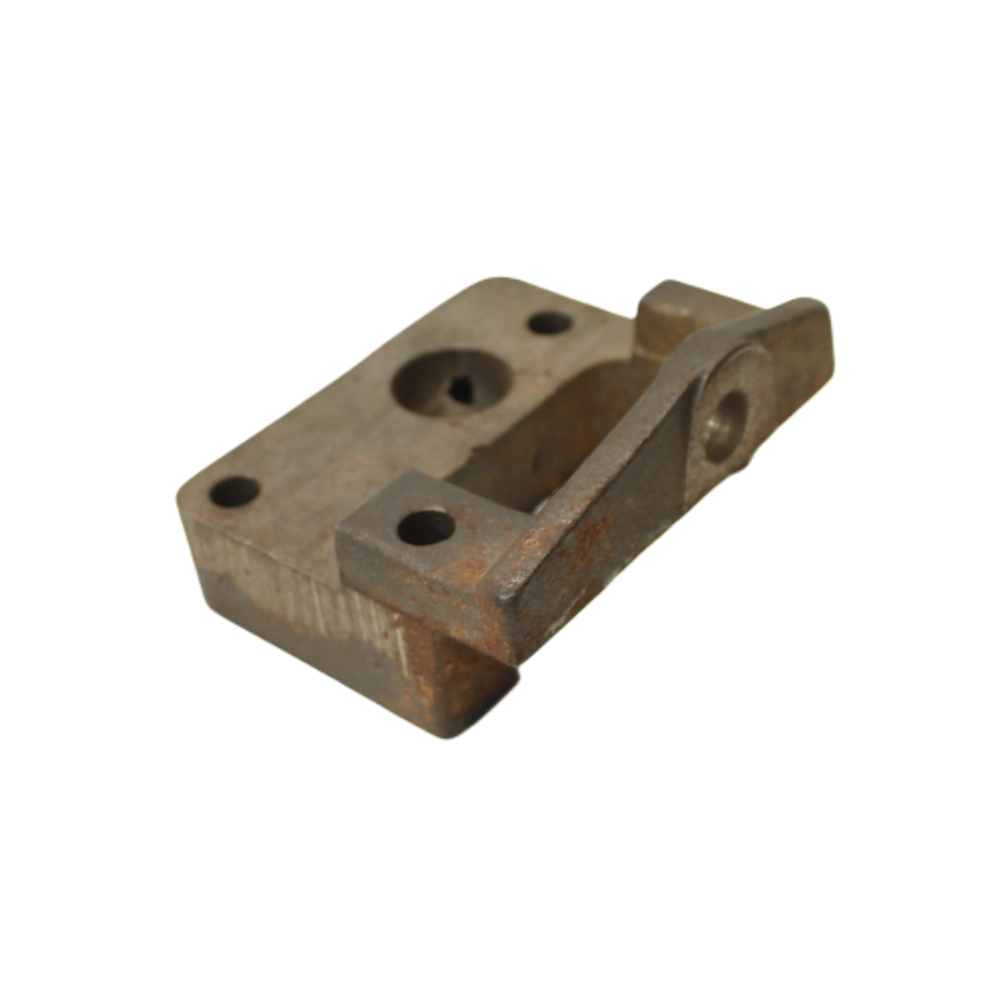 3580277M1, Shifter Support, Massey Ferguson Tractors, Ned Murphy Tractors.