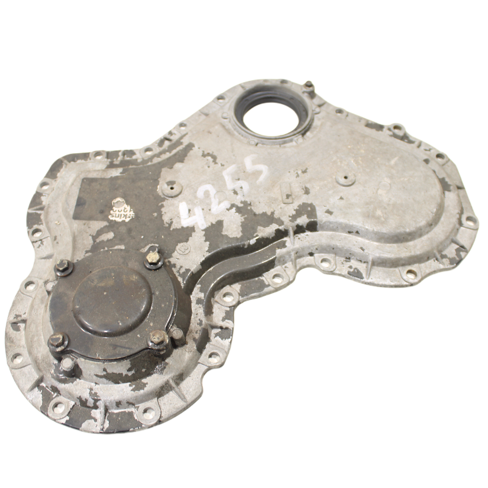 4226517M1, Timing Cover, Massey Ferguson Tractors, Ned Murphy Tractors Ltd.
