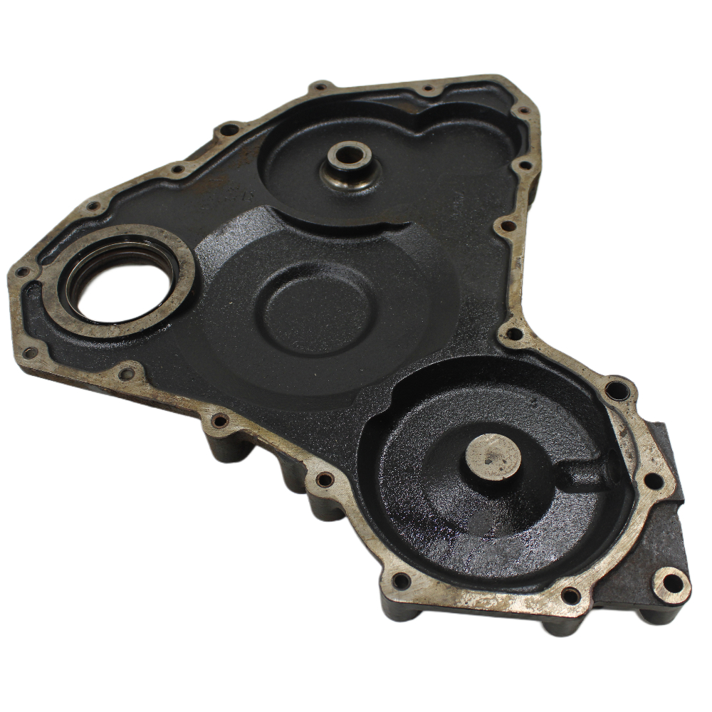 V837070026, Timing Cover, Massey Ferguson Tractors, Ned Murphy Tractors Ltd.