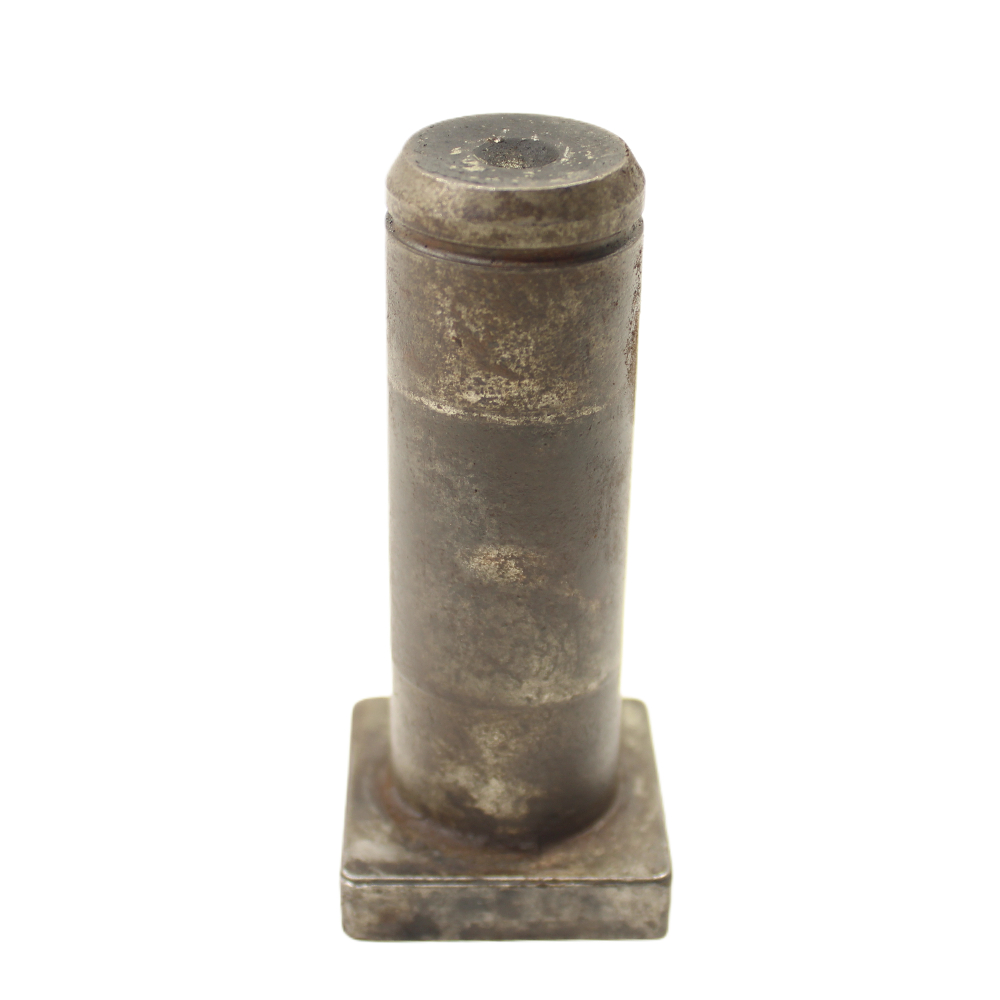 3795969M5, Top Ram Pin, Massey Ferguson Tractors, Ned Murphy Tractors.