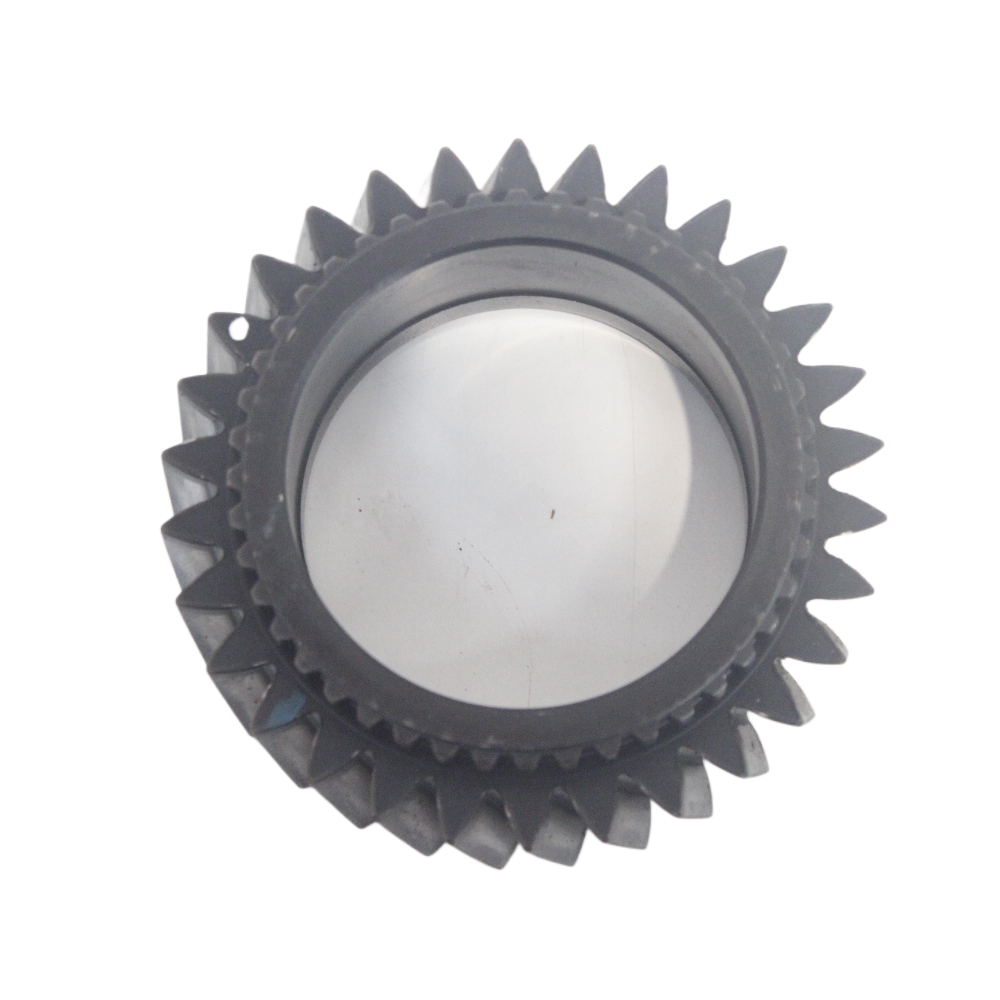 3799331M1, 1ST Gear, Massey Ferguson Tractors, Ned Murphy Tractors Ltd.