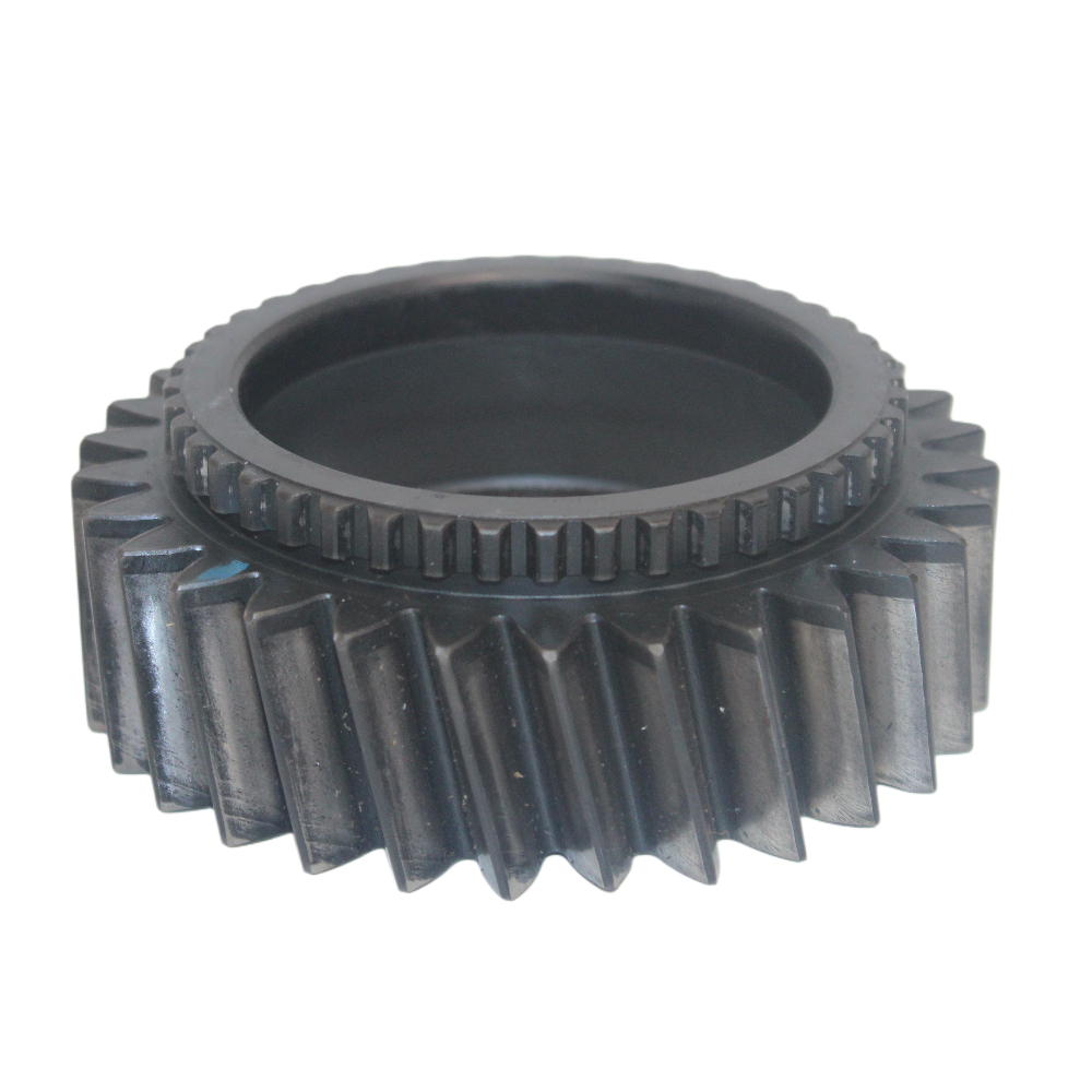 3799331M1, 1ST Gear, Massey Ferguson Tractors, Ned Murphy Tractors Ltd.