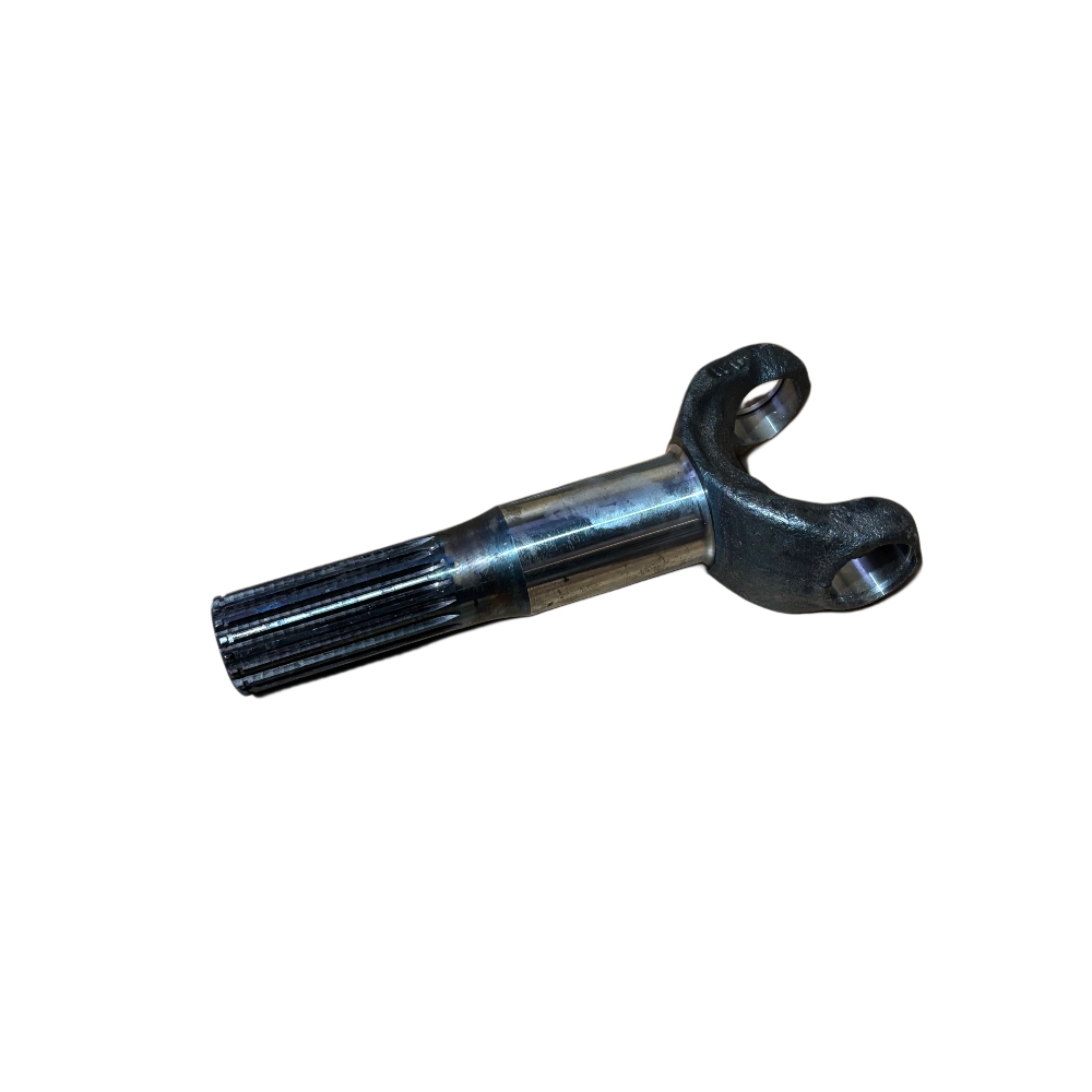 Shaft, 3310939M1, Massey Ferguson Tractors, Ned Murphy Tractors Ltd.