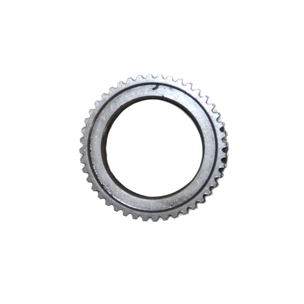 Planet Gear - 3796293M3 for Massey Ferguson Tractors, Massey Ferguson Tractors, Ned Murphy Tractors Ltd.