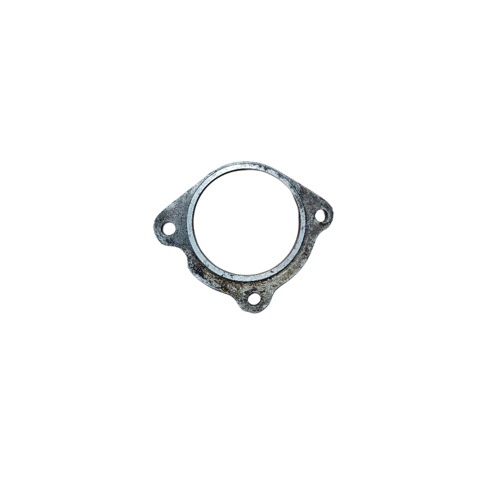 Starter Spacer 4222302M1. Massey Ferguson Tractors, Ned Murphy Tractors Ltd.