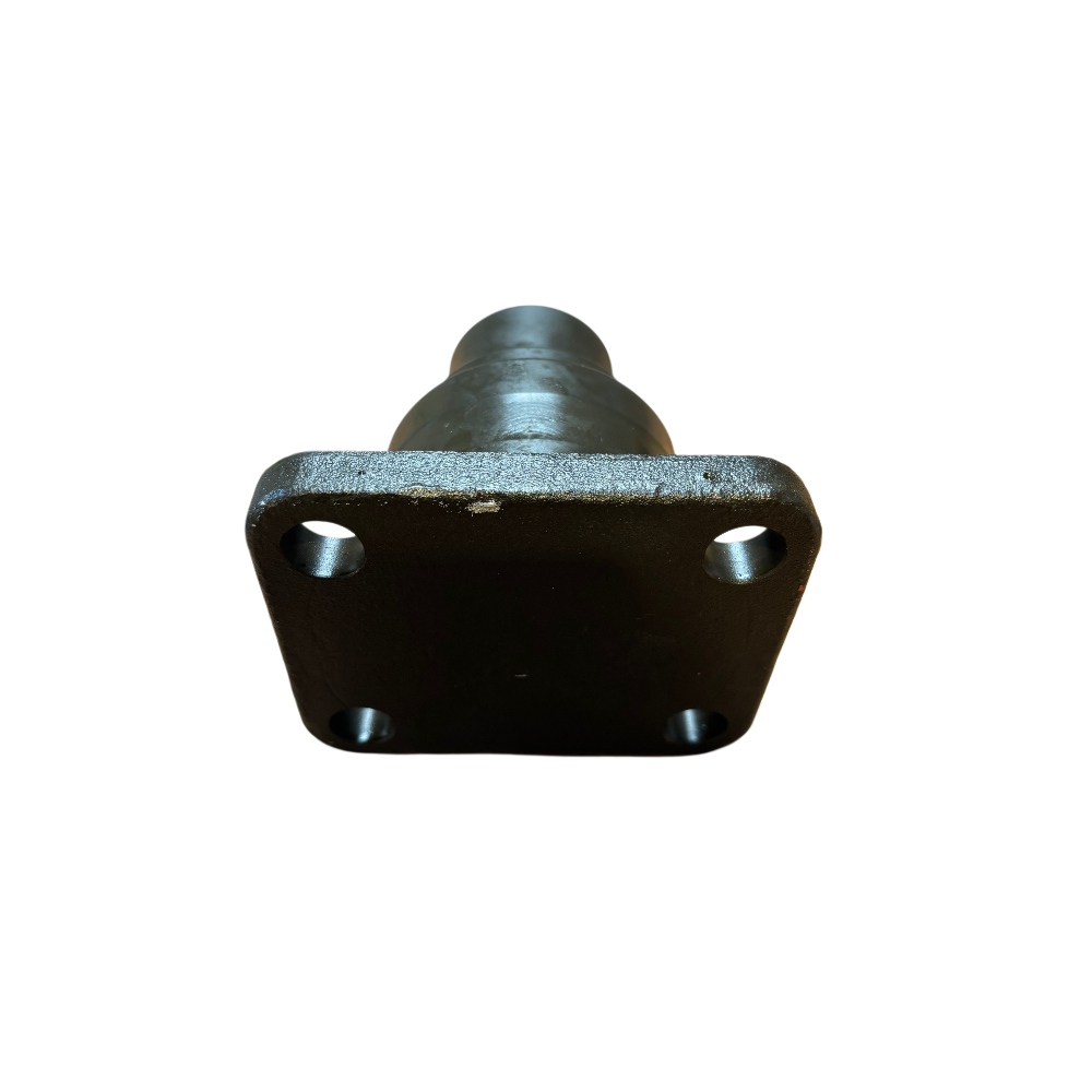 CLEVIS / KING PIN - 7450101403, Massey Ferguson Tractors, Ned Murphy Tractors Ltd.