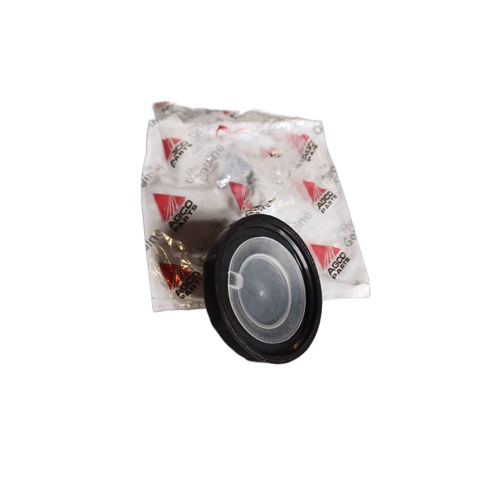 X820215001030, Massey Ferguson Tractors, Ned Murphy Tractors Ltd. Alochol Tank Cover