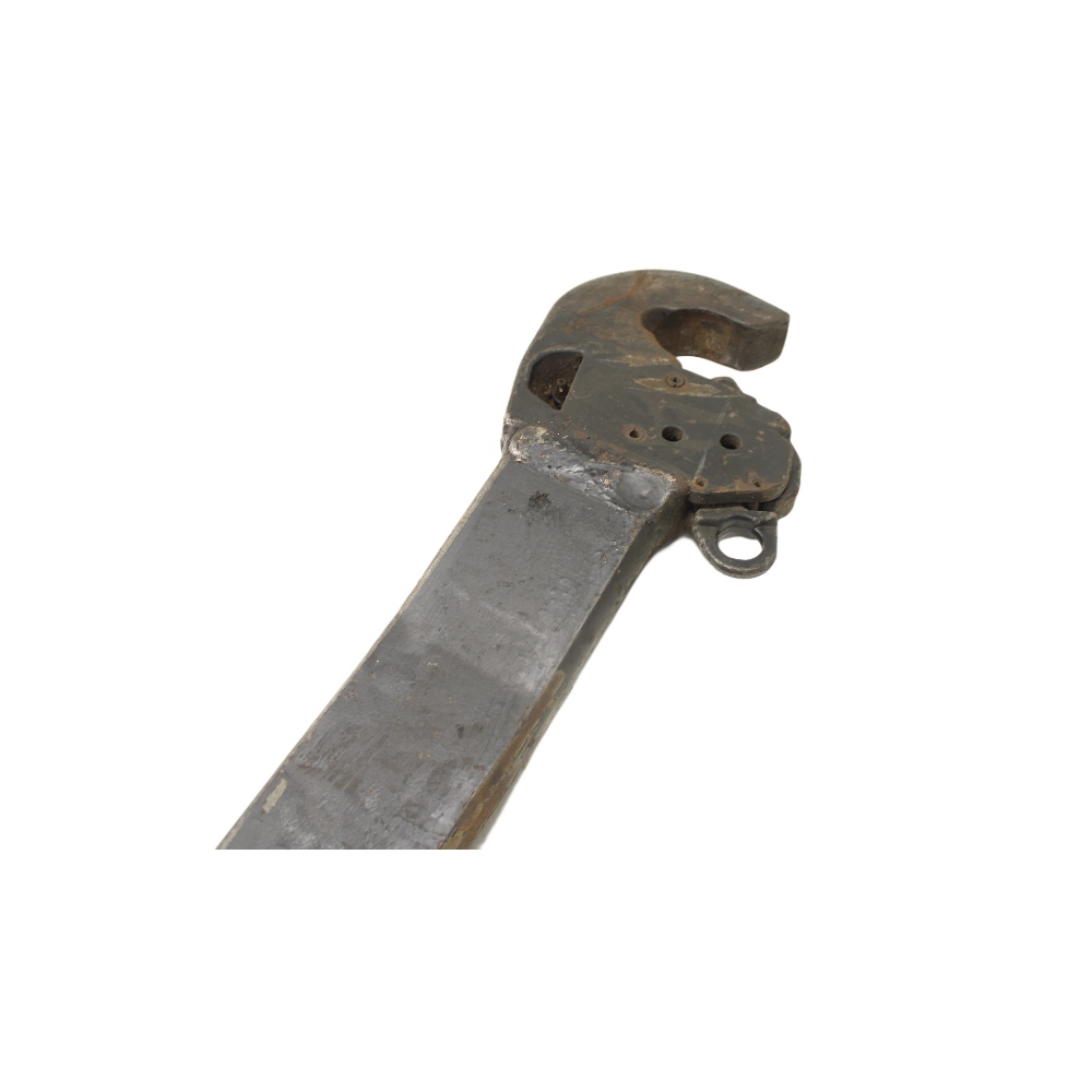 Right Hand Lift Arm Cat 3 4300800M1 Massey Ferguson Tractors, Ned Murphy Tractors Ltd.