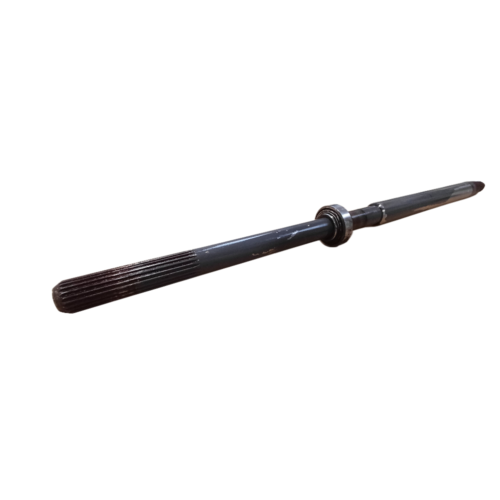 Shaft 4281312M2, Massey Ferguson Tractors, Ned Murphy Tractors Ltd.