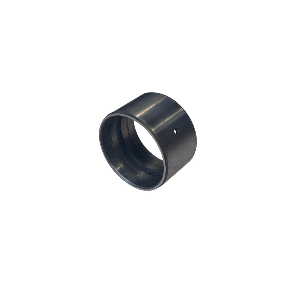 Bushing - 3383443M1 - Image 2