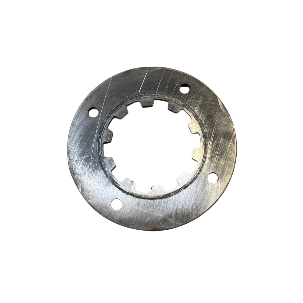 3613585M1, Thrust Washer, Massey Ferguson Tractors, Ned Murphy Tractors Ltd.