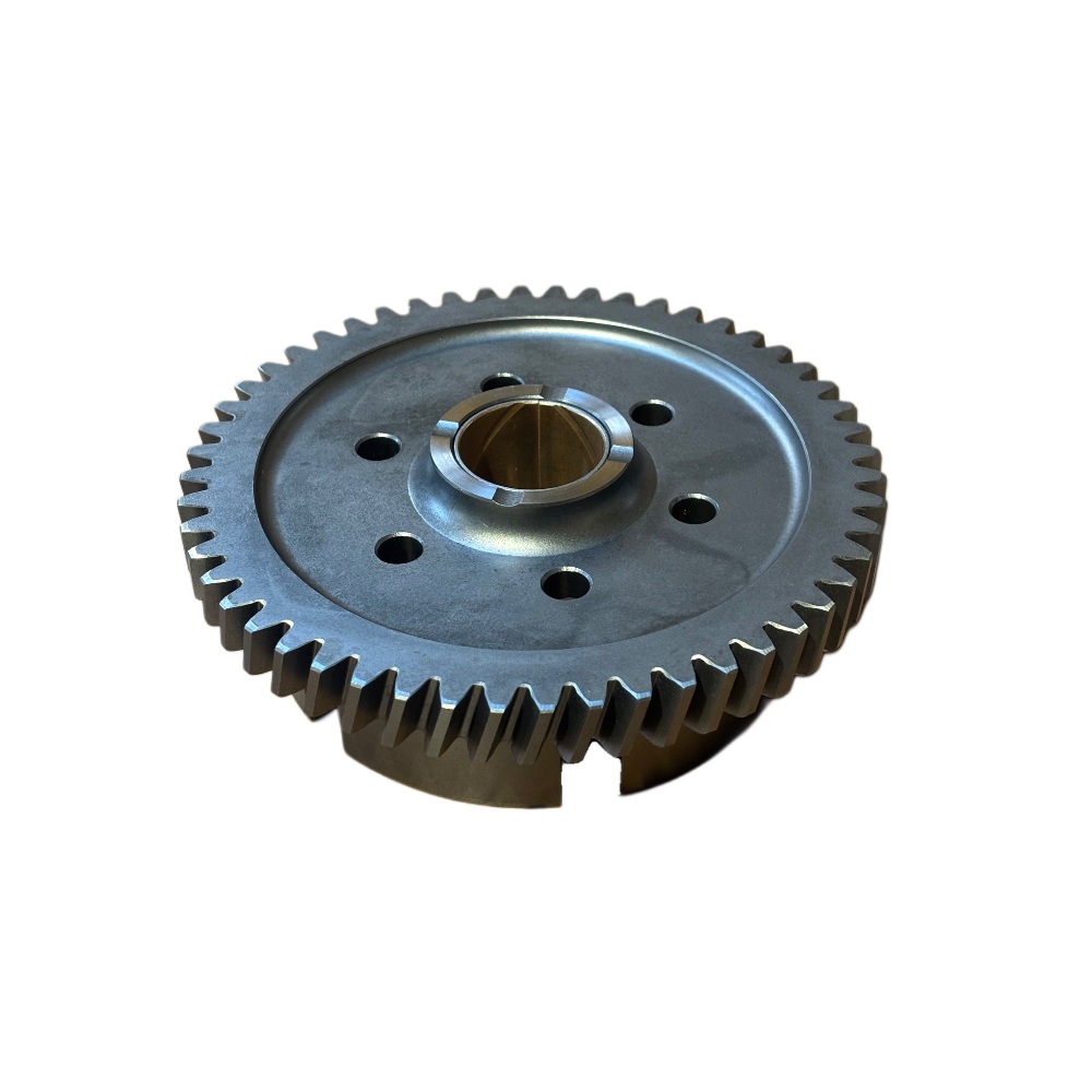 Gear, 3617233M92, Massey Ferguson Tractors, Ned Murphy Tractors Ltd.