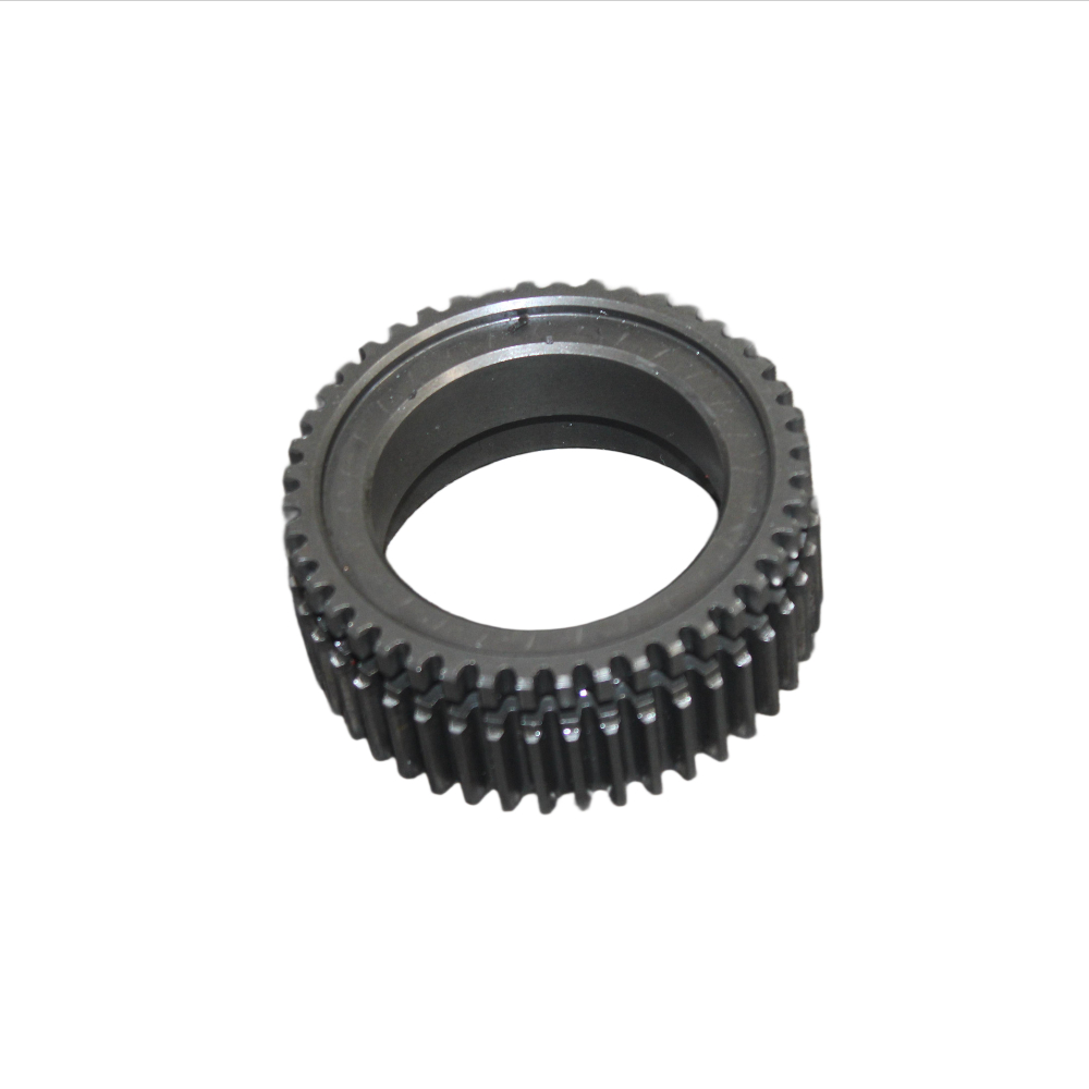 Planet Gear - 3796293M3 for Massey Ferguson Tractors, Massey Ferguson Tractors, Ned Murphy Tractors Ltd.