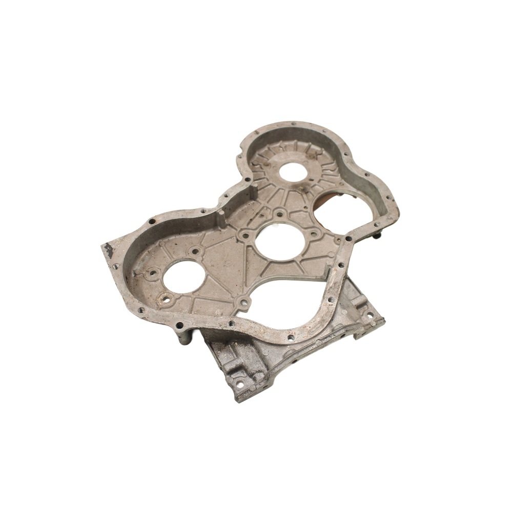 Inner Timing Case - 4222312M1 - Image 2