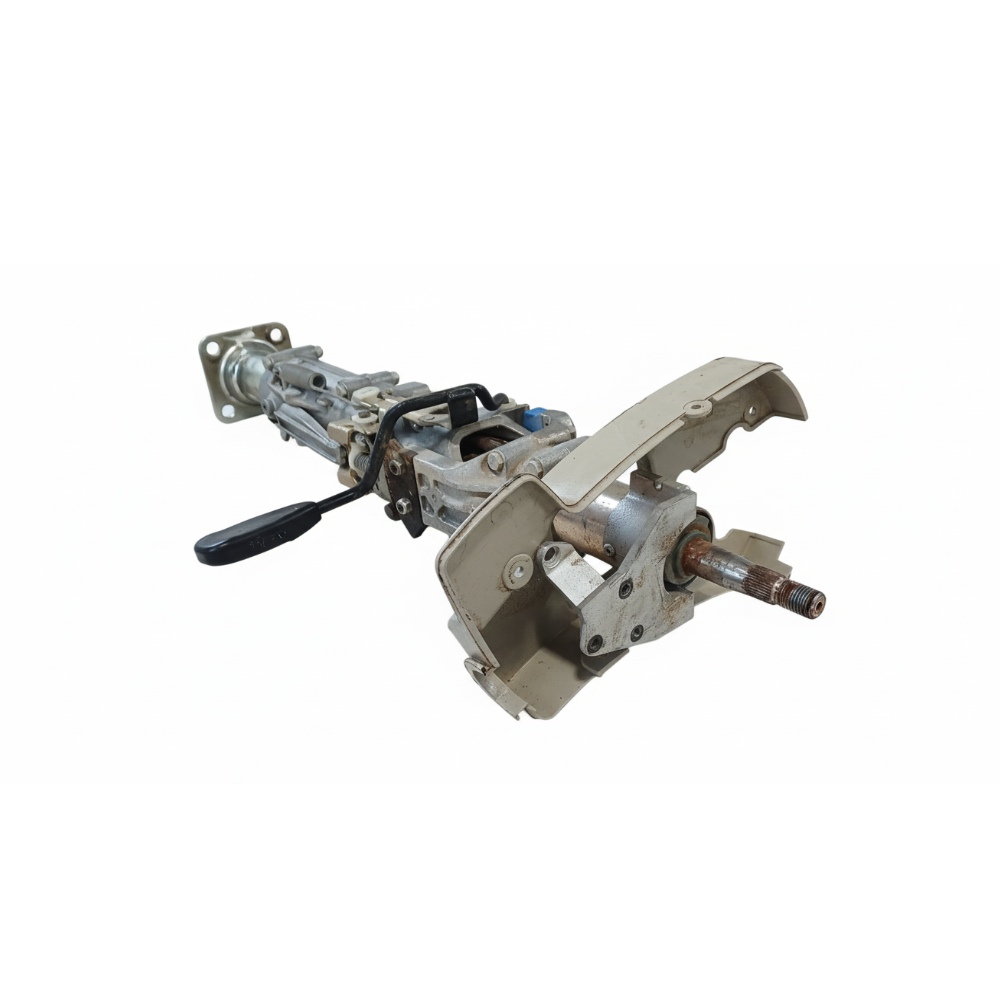 Steering Column 4295945M4, Massey Ferguson Tractors, Ned Murphy Tractors Ltd.