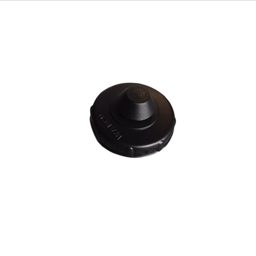 X820215001030, Massey Ferguson Tractors, Ned Murphy Tractors Ltd. Alochol Tank Cover