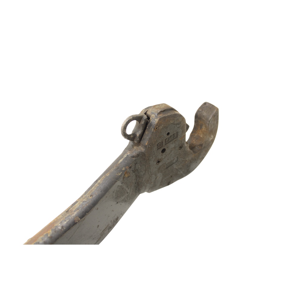 Right Hand Lift Arm Cat 3 4300800M1 Massey Ferguson Tractors, Ned Murphy Tractors Ltd.