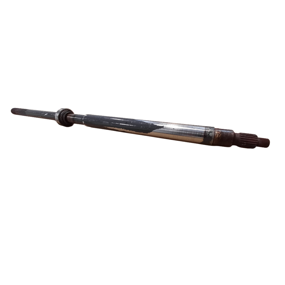 Shaft 4281312M2, Massey Ferguson Tractors, Ned Murphy Tractors Ltd.