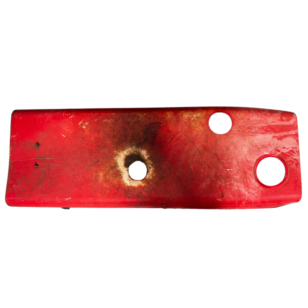 3387090M96, Engine Bonnet, Massey Ferguson Tractors, Ned Murphy Tractors.