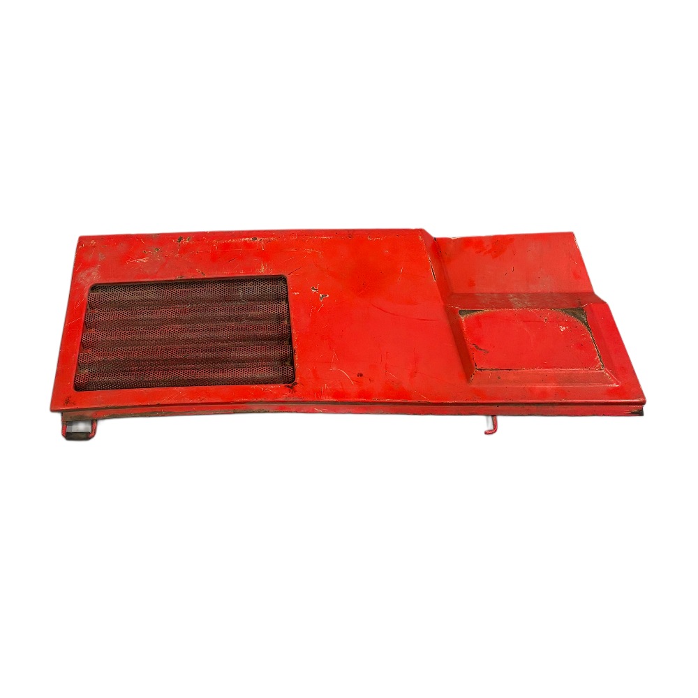 PANEL RIGHT SIDE - 3580170M93 - Image 3