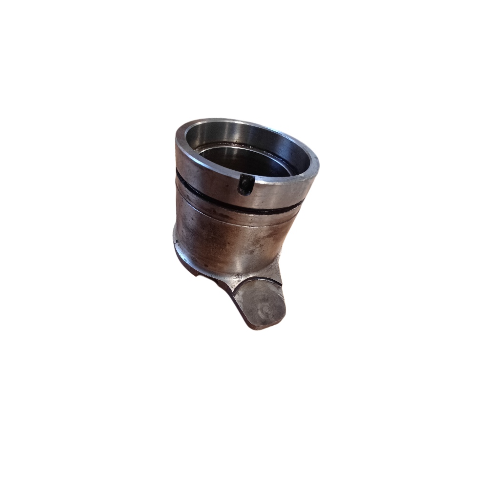 Pull Clutch Housing 3615959M1, Massey Ferguson Tractors, Ned Murphy Tractors Ltd.