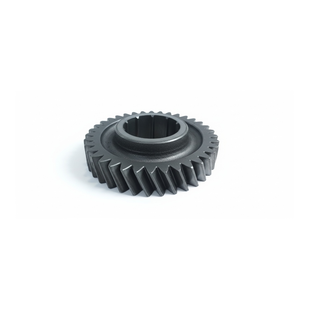 Gear 3619569M2, Massey Ferguson Tractors, Ned Murphy Tractors Ltd.