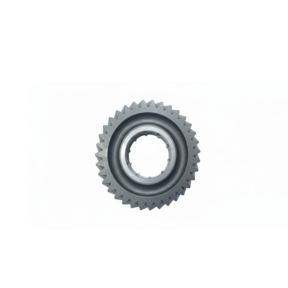 Gear 3619569M2, Massey Ferguson Tractors, Ned Murphy Tractors Ltd.