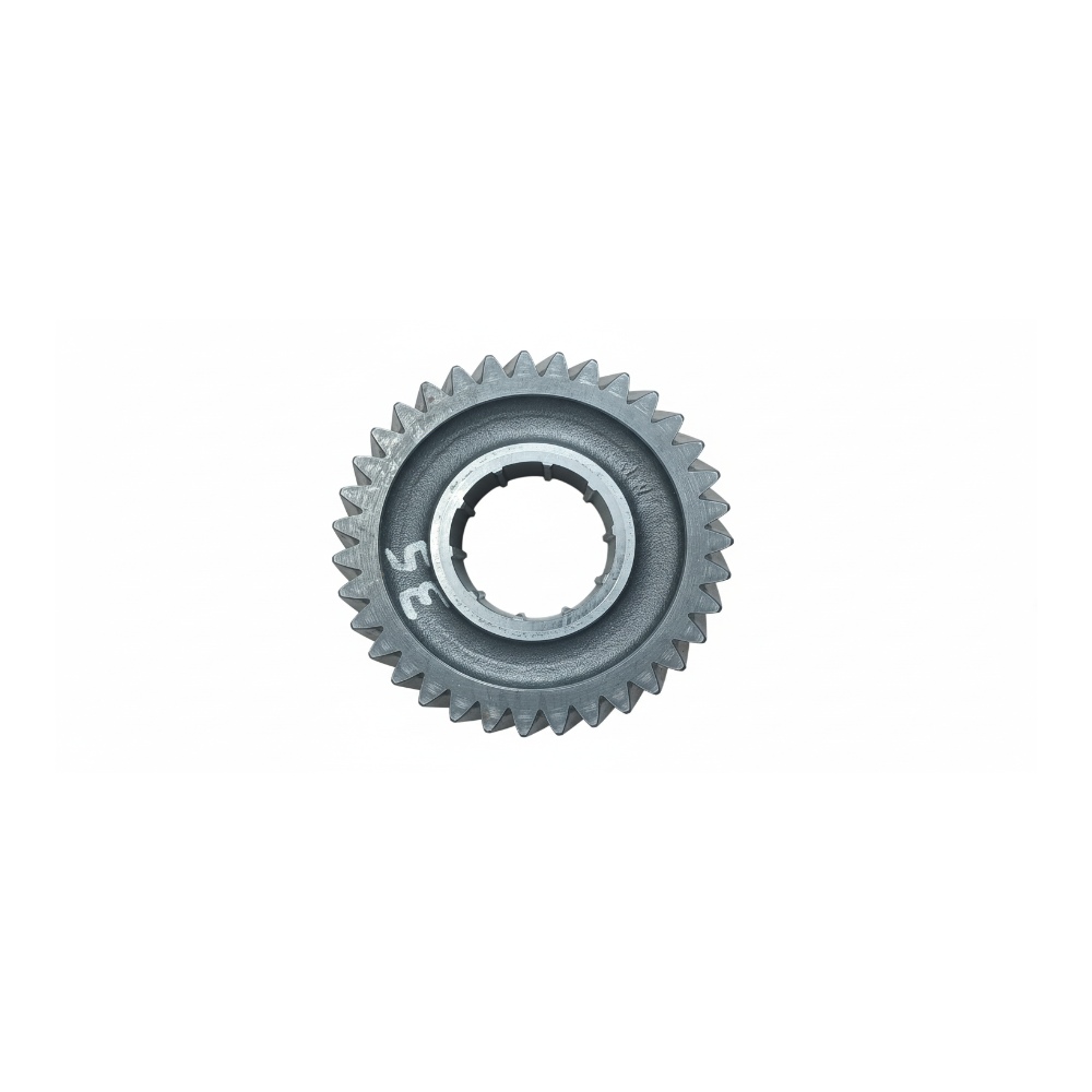 Gear 3619569M2, Massey Ferguson Tractors, Ned Murphy Tractors Ltd.